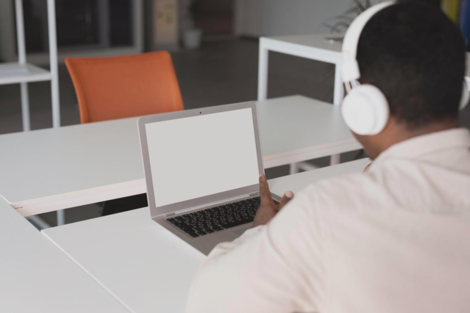 Einfache Budgetplanung am Arbeitsplatz