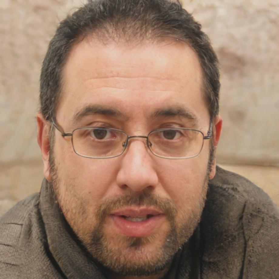 Zufriedener Kunde Thorben Lindemann